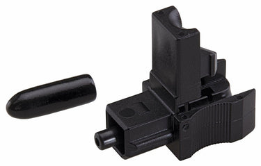 POF CONNECTOR F05 SIMPLEX /50PC