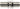POF ADAPTER FSMA /4PC