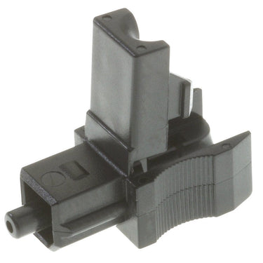 BỘ CHUYỂN ĐỔI POF F05 SIMPLEX /4 CÁI