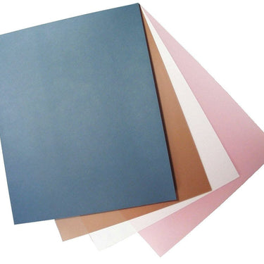 PHIM ĐÁNH BÓNG CỠ HẠT 1000 (BL)