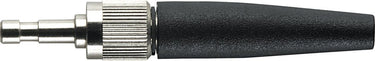 POF CONNECTOR FSMA CRIMP 2.2 /50PC