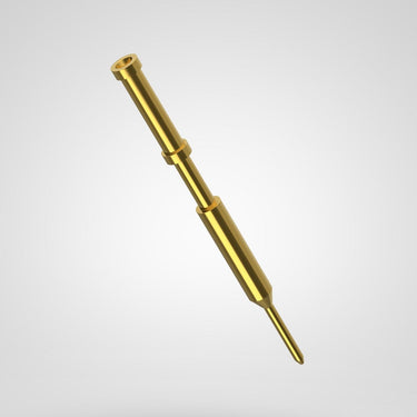 EPIC® M17 SCM 1MM 0,34-0,5