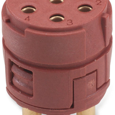 EPIC® SIGNAL M23 6E BLMS (5)