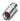 EPIC® SIGNAL M17 D6 17 F 3,5-11 (5)