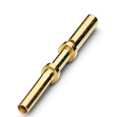 EPIC® M17 BCMS 0,6MM 0,14-0,34