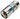 EPIC® SIGNAL M23 D6 -20 7-10 (5)