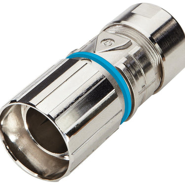EPIC® SIGNAL M23 D6 -20 9,5-13,5 (5)