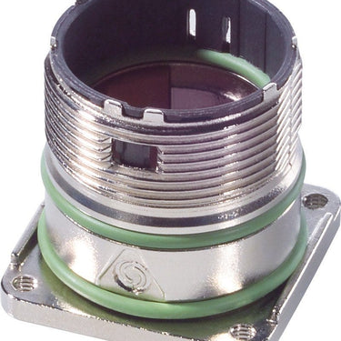 EPIC® SIGNAL M23 B1 -20 (5)