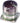 EPIC® SIGNAL M23 B1 -20 (5)