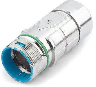 EPIC® SIGNAL M23 F6 -20 9,5-13,5 (5)