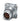 EPIC® SIGNAL M17 A1 17 M (5)