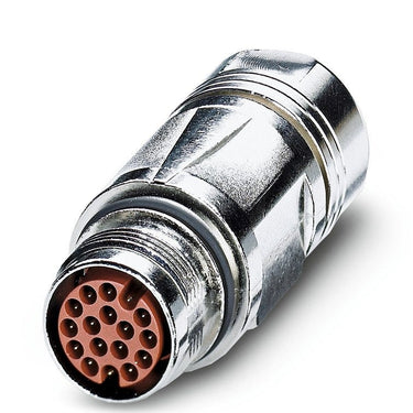 EPIC® SIGNAL M17 F6 17 M 3,5-11 (5)