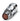 EPIC® SIGNAL M17 F6 8 M 3,5-11 (5)