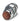 EPIC® SIGNAL M17 G4 8 M (5)
