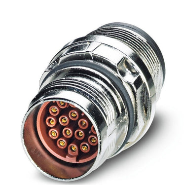 EPIC® SIGNAL M17 G4 17 F (5)