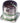 EPIC® SIGNAL M23 B2 -20 (5)