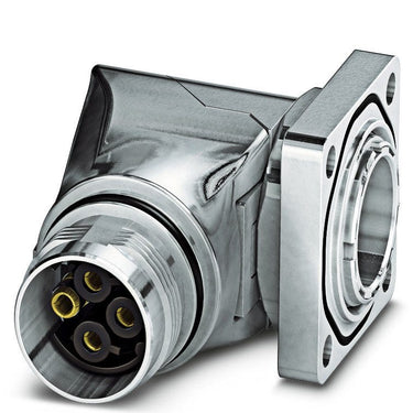 EPIC® POWER M17 A3 3+PE M (5)