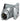 EPIC® POWER M17 A3 7+PE F (5)