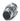EPIC® POWER M17 G4 6+PE M (5)