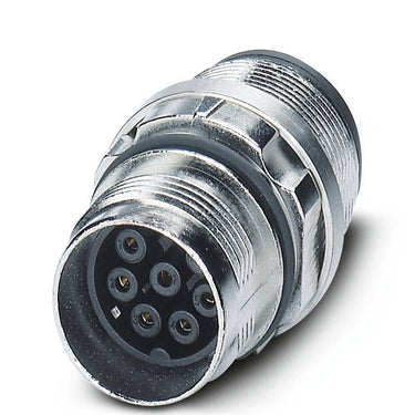 EPIC® POWER M17 G4 3+PE+5 M (5)