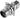 EPIC® SIGNAL M23 F7 -20 7-10 (5)