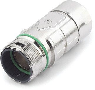 EPIC® SIGNAL M23 F6 N 7-13,5 (5)