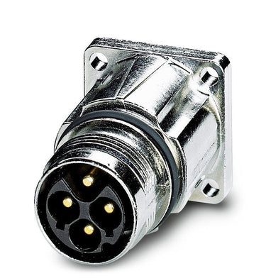 EPIC® POWER M17 A1 7+PE (5)