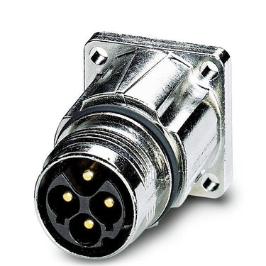 EPIC® POWER M17 A1 6+PE F (5)