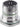 EPIC® SIGNAL M23 G5 -20 (5)