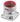 EPIC® SIGNAL M23 A1 +20 (5)