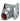 EPIC® SIGNAL M17 A3 8 F (5)
