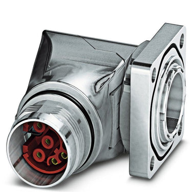 EPIC® SIGNAL M17 A3 17 F (5)