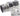 EPIC® SIGNAL M23 A3 N (5)