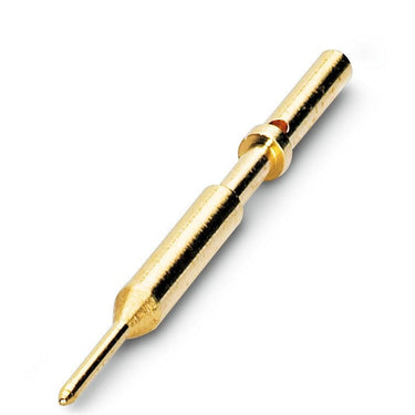 EPIC® M17 SCM 1MM 0,34-0,5