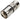 EPIC® SIGNAL M23 D6 N 9,5-13,5 (5)