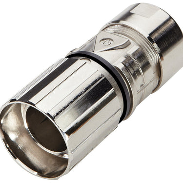 EPIC® SIGNAL M23 D6 N 7-13,5 (5)