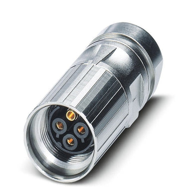 EPIC® POWER M17 D6 3+PE F 3,5-11 (5)