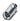 EPIC® POWER M17 D6 3+PE M 3,5-11 (5)