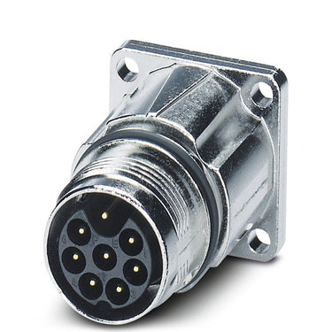 EPIC® POWER M17 A1 3+PE M (5)