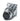 EPIC® POWER M17 A1 6+PE M (5)