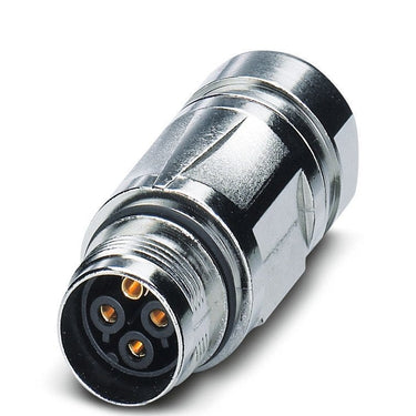 EPIC® POWER M17 F6 3+PE+5 M 3,5-11 (5)