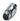 EPIC® POWER M17 F6 6+PE M 3,5-11 (5)