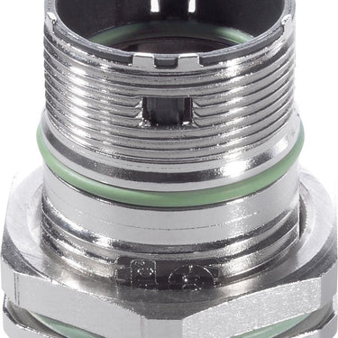 EPIC® SIGNAL M23 G6 N (5)