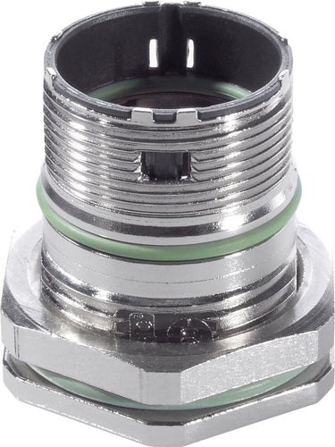 EPIC® SIGNAL M23 G6 N (5)