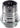 EPIC® SIGNAL M23 G4 -20 (20)