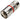 EPIC® SIGNAL M23 D6 +20 7-10