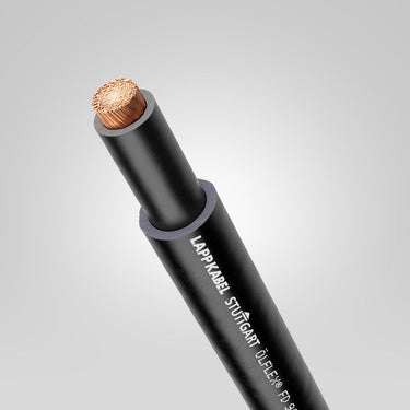 ÖLFLEX® FD 90 1X25