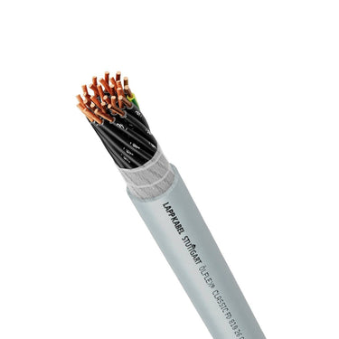 ÖLFLEX® CLASSIC FD 810 41G1,5