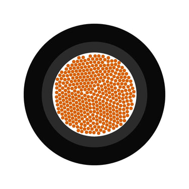H07RN-F 1X16