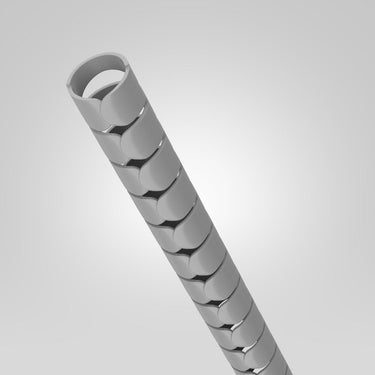 CABLE EATER SHR-15-PPG